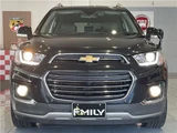 2016 Chevrolet Captiva Sedan for sale, Japanese used car export - photo 2 of 74 | GULJI TRADERS