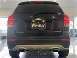 2016 Chevrolet Captiva Sedan for sale, Japanese used car export - photo 3 of 74 | GULJI TRADERS