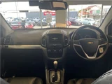 2016 Chevrolet Captiva Sedan for sale, Japanese used car export - photo 4 of 74 | GULJI TRADERS