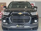 2016 Chevrolet Captiva Sedan for sale, Japanese used car export - photo 5 of 74 | GULJI TRADERS