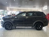 2016 Chevrolet Captiva Sedan for sale, Japanese used car export - photo 8 of 74 | GULJI TRADERS