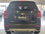 2016 Chevrolet Captiva Sedan for sale, Japanese used car export - photo 9 of 74 | GULJI TRADERS