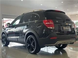 2016 Chevrolet Captiva Sedan for sale, Japanese used car export - photo 10 of 74 | GULJI TRADERS