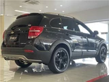 2016 Chevrolet Captiva Sedan for sale, Japanese used car export - photo 11 of 74 | GULJI TRADERS