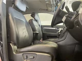 2016 Chevrolet Captiva Sedan for sale, Japanese used car export - photo 13 of 74 | GULJI TRADERS