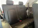 2016 Chevrolet Captiva Sedan for sale, Japanese used car export - photo 15 of 74 | GULJI TRADERS