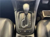 2016 Chevrolet Captiva Sedan for sale, Japanese used car export - photo 16 of 74 | GULJI TRADERS