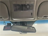 2016 Chevrolet Captiva Sedan for sale, Japanese used car export - photo 17 of 74 | GULJI TRADERS