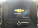 2016 Chevrolet Captiva Sedan for sale, Japanese used car export - photo 18 of 74 | GULJI TRADERS