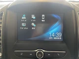 2016 Chevrolet Captiva Sedan for sale, Japanese used car export - photo 19 of 74 | GULJI TRADERS