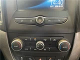 2016 Chevrolet Captiva Sedan for sale, Japanese used car export - photo 20 of 74 | GULJI TRADERS