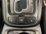 2016 Chevrolet Captiva Sedan for sale, Japanese used car export - photo 22 of 74 | GULJI TRADERS