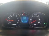 2016 Chevrolet Captiva Sedan for sale, Japanese used car export - photo 23 of 74 | GULJI TRADERS