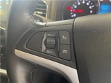 2016 Chevrolet Captiva Sedan for sale, Japanese used car export - photo 24 of 74 | GULJI TRADERS