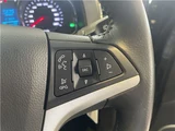 2016 Chevrolet Captiva Sedan for sale, Japanese used car export - photo 25 of 74 | GULJI TRADERS