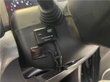 2016 Chevrolet Captiva Sedan for sale, Japanese used car export - photo 26 of 74 | GULJI TRADERS