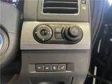 2016 Chevrolet Captiva Sedan for sale, Japanese used car export - photo 27 of 74 | GULJI TRADERS