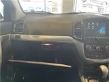 2016 Chevrolet Captiva Sedan for sale, Japanese used car export - photo 29 of 74 | GULJI TRADERS