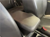 2016 Chevrolet Captiva Sedan for sale, Japanese used car export - photo 35 of 74 | GULJI TRADERS