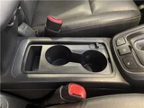 2016 Chevrolet Captiva Sedan for sale, Japanese used car export - photo 36 of 74 | GULJI TRADERS