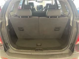 2016 Chevrolet Captiva Sedan for sale, Japanese used car export - photo 40 of 74 | GULJI TRADERS