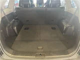 2016 Chevrolet Captiva Sedan for sale, Japanese used car export - photo 41 of 74 | GULJI TRADERS