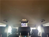 2016 Chevrolet Captiva Sedan for sale, Japanese used car export - photo 42 of 74 | GULJI TRADERS