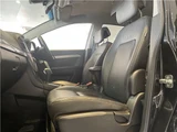 2016 Chevrolet Captiva Sedan for sale, Japanese used car export - photo 43 of 74 | GULJI TRADERS