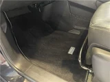 2016 Chevrolet Captiva Sedan for sale, Japanese used car export - photo 44 of 74 | GULJI TRADERS