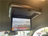 2016 Chevrolet Captiva Sedan for sale, Japanese used car export - photo 47 of 74 | GULJI TRADERS