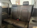 2016 Chevrolet Captiva Sedan for sale, Japanese used car export - photo 48 of 74 | GULJI TRADERS