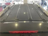 2016 Chevrolet Captiva Sedan for sale, Japanese used car export - photo 49 of 74 | GULJI TRADERS