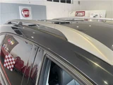 2016 Chevrolet Captiva Sedan for sale, Japanese used car export - photo 50 of 74 | GULJI TRADERS