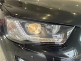 2016 Chevrolet Captiva Sedan for sale, Japanese used car export - photo 52 of 74 | GULJI TRADERS