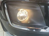 2016 Chevrolet Captiva Sedan for sale, Japanese used car export - photo 53 of 74 | GULJI TRADERS