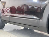 2016 Chevrolet Captiva Sedan for sale, Japanese used car export - photo 54 of 74 | GULJI TRADERS