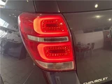 2016 Chevrolet Captiva Sedan for sale, Japanese used car export - photo 56 of 74 | GULJI TRADERS
