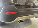 2016 Chevrolet Captiva Sedan for sale, Japanese used car export - photo 58 of 74 | GULJI TRADERS