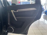 2016 Chevrolet Captiva Sedan for sale, Japanese used car export - photo 61 of 74 | GULJI TRADERS
