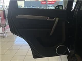 2016 Chevrolet Captiva Sedan for sale, Japanese used car export - photo 63 of 74 | GULJI TRADERS