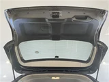 2016 Chevrolet Captiva Sedan for sale, Japanese used car export - photo 64 of 74 | GULJI TRADERS