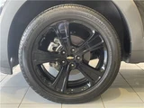 2016 Chevrolet Captiva Sedan for sale, Japanese used car export - photo 65 of 74 | GULJI TRADERS