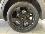 2016 Chevrolet Captiva Sedan for sale, Japanese used car export - photo 66 of 74 | GULJI TRADERS