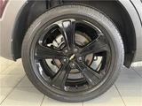 2016 Chevrolet Captiva Sedan for sale, Japanese used car export - photo 67 of 74 | GULJI TRADERS
