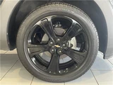 2016 Chevrolet Captiva Sedan for sale, Japanese used car export - photo 68 of 74 | GULJI TRADERS