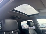 2016 Chevrolet Captiva Sedan for sale, Japanese used car export - photo 2 of 9 | GULJI TRADERS