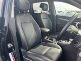 2016 Chevrolet Captiva Sedan for sale, Japanese used car export - photo 9 of 9 | GULJI TRADERS