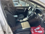 2017 Chevrolet Captiva Sedan for sale, Japanese used car export - photo 3 of 44 | GULJI TRADERS