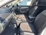 2017 Chevrolet Captiva Sedan for sale, Japanese used car export - photo 7 of 44 | GULJI TRADERS