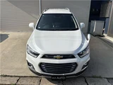2017 Chevrolet Captiva Sedan for sale, Japanese used car export - photo 9 of 44 | GULJI TRADERS